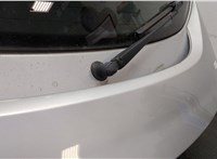 1570448 Замок багажника Ford Mondeo 4 2007-2015 11419350 #9