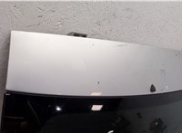 1570448 Замок багажника Ford Mondeo 4 2007-2015 11419350 #10