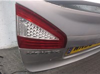 1570448 Замок багажника Ford Mondeo 4 2007-2015 11419350 #11