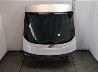  Щеткодержатель Ford Mondeo 4 2007-2015 11419352 #1