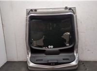 1570448 Замок багажника Ford Mondeo 4 2007-2015 11419350 #15