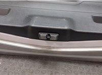 1570448 Замок багажника Ford Mondeo 4 2007-2015 11419350 #16