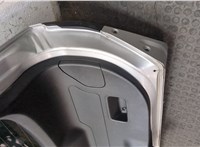 1570448 Замок багажника Ford Mondeo 4 2007-2015 11419350 #17