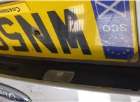1570448 Замок багажника Ford Mondeo 4 2007-2015 11419350 #19