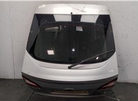 1570448 Замок багажника Ford Mondeo 4 2007-2015 11419350 #20
