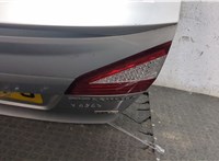 1570448 Замок багажника Ford Mondeo 4 2007-2015 11419350 #21