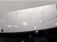 1570448 Замок багажника Ford Mondeo 4 2007-2015 11419350 #22
