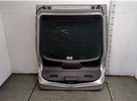  Щеткодержатель Ford Mondeo 4 2007-2015 11419352 #8