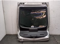 1570448 Замок багажника Ford Mondeo 4 2007-2015 11419350 #24