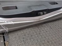 1570448 Замок багажника Ford Mondeo 4 2007-2015 11419350 #25