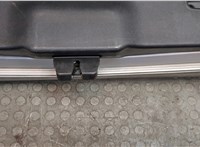  Щеткодержатель Ford Mondeo 4 2007-2015 11419352 #9