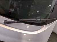  Щеткодержатель Ford Mondeo 4 2007-2015 11419352 #10
