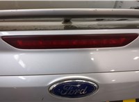  Щеткодержатель Ford Mondeo 4 2007-2015 11419352 #11