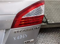  Щеткодержатель Ford Mondeo 4 2007-2015 11419352 #12
