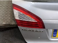  Щеткодержатель Ford Mondeo 4 2007-2015 11419352 #13