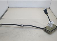  Кулиса КПП Renault Laguna 2 2001-2007 20446840 #1