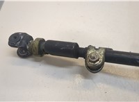  Кулиса КПП Renault Laguna 2 2001-2007 20446840 #2