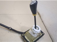  Кулиса КПП Renault Laguna 2 2001-2007 20446840 #3