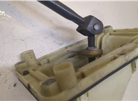  Кулиса КПП Renault Laguna 2 2001-2007 20446840 #4