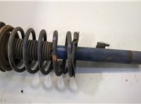  Амортизатор подвески Citroen Xsara 1997-2000 20446841 #1