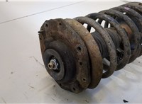  Амортизатор подвески Citroen Xsara 1997-2000 20446841 #2