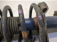  Амортизатор подвески Citroen Xsara 1997-2000 20446841 #3