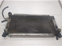 1671708, MEYS4H19710CA Радиатор кондиционера Ford Focus 1 1998-2004 20446842 #1