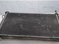 1671708, MEYS4H19710CA Радиатор кондиционера Ford Focus 1 1998-2004 20446842 #5
