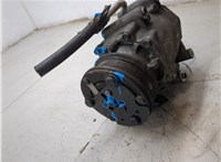 1710586, 1S7H19D629CF, 1S7H19D629CD Компрессор кондиционера Ford Mondeo 3 2000-2007 20446843 #2