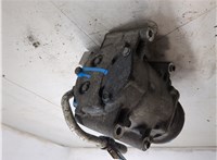 1710586, 1S7H19D629CF, 1S7H19D629CD Компрессор кондиционера Ford Mondeo 3 2000-2007 20446843 #3