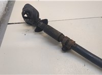  Кулиса КПП Renault Scenic 1996-2002 20446846 #2