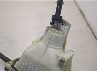  Кулиса КПП Renault Scenic 1996-2002 20446846 #3