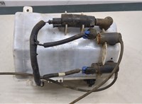  Датчик уровня жидкости Chevrolet Captiva 2006-2011 11419354 #2