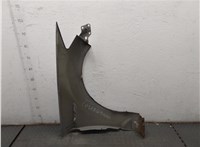  Крыло Ford Mondeo 4 2007-2015 20446849 #2