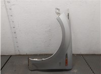  Крыло Ford Mondeo 4 2007-2015 20446849 #1