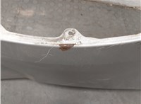  Крыло Ford Mondeo 4 2007-2015 20446849 #3