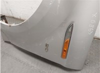  Крыло Ford Mondeo 4 2007-2015 20446849 #8