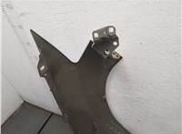  Крыло Ford Mondeo 4 2007-2015 20446849 #9