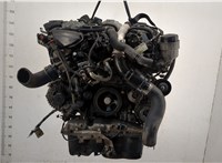 A6420103243 Двигатель (ДВС) Mercedes ML W164 2005-2011 20446850 #1