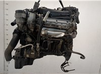 A6420103243 Двигатель (ДВС) Mercedes ML W164 2005-2011 20446850 #2