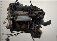 A6420103243 Двигатель (ДВС) Mercedes ML W164 2005-2011 20446850 #4
