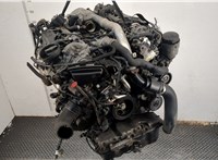 A6420103243 Двигатель (ДВС) Mercedes ML W164 2005-2011 20446850 #5