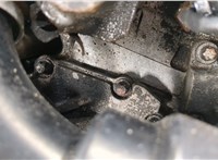 A6420103243 Двигатель (ДВС) Mercedes ML W164 2005-2011 20446850 #7