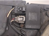  Резистор вентилятора охлаждения Toyota Auris E15 2006-2012 11419366 #2