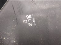  Резистор вентилятора охлаждения Toyota Auris E15 2006-2012 11419366 #6