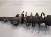  Амортизатор подвески Ford Mondeo 3 2000-2007 20446852 #1