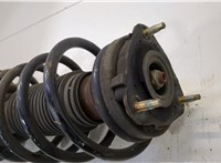  Амортизатор подвески Ford Mondeo 3 2000-2007 20446852 #2