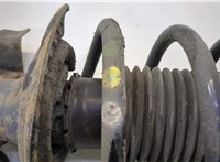  Амортизатор подвески Ford Mondeo 3 2000-2007 20446852 #3