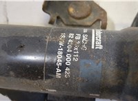  Амортизатор подвески Ford Mondeo 3 2000-2007 20446852 #4