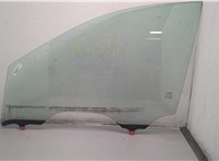  Стекло боковой двери Nissan Pathfinder 2016-2020 20446854 #1